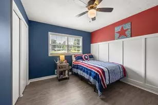 3031 Frankie Ln, Duluth, GA 30096 - Photo 13