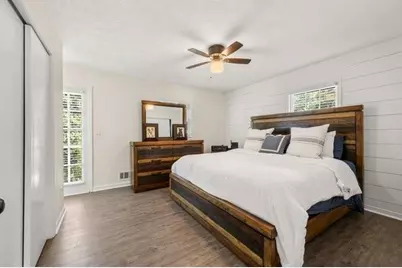 3031 Frankie Lane, Duluth, GA 30096 - Photo 11
