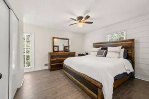 3031 Frankie Ln, Duluth, GA 30096 - Photo 11
