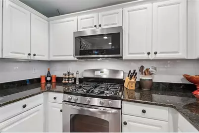 635 Rosedown Way, Johns Creek, GA 30022 - Photo 13