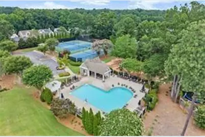 635 Rosedown Way, Johns Creek, GA 30022 - Photo 37