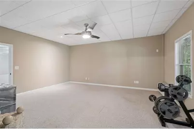 635 Rosedown Way, Johns Creek, GA 30022 - Photo 27