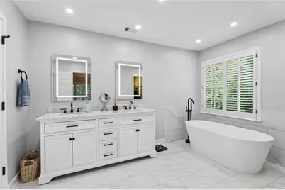 635 Rosedown Way, Johns Creek, GA 30022 - Photo 23