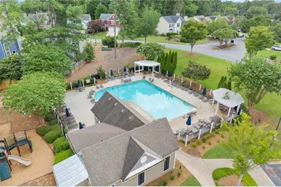 635 Rosedown Way, Johns Creek, GA 30022 - Photo 35