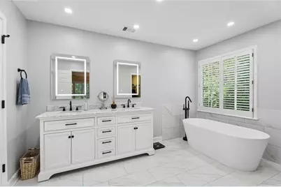 635 Rosedown Way, Johns Creek, GA 30022 - Photo 25