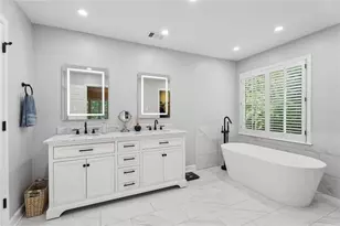 635 Rosedown Way, Johns Creek, GA 30022 - Photo 25
