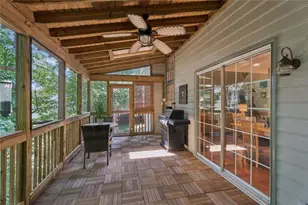 635 Rosedown Way, Johns Creek, GA 30022 - Photo 17