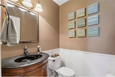 635 Rosedown Way, Johns Creek, GA 30022 - Photo 29