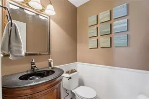 635 Rosedown Way, Johns Creek, GA 30022 - Photo 29