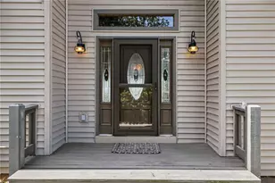 788 Starlight Dr, Sautee Nacoochee, GA 30571 - Photo 3