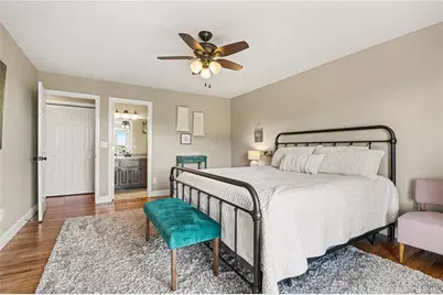 788 Starlight Drive, Sautee Nacoochee, GA 30571 - Photo 13