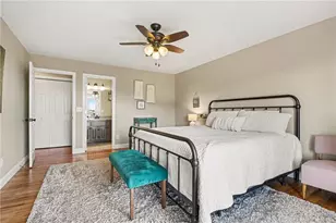 788 Starlight Dr, Sautee Nacoochee, GA 30571 - Photo 13