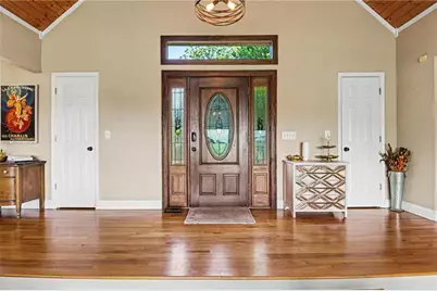 788 Starlight Drive, Sautee Nacoochee, GA 30571 - Photo 5