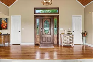 788 Starlight Dr, Sautee Nacoochee, GA 30571 - Photo 5