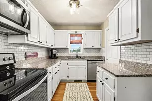 788 Starlight Dr, Sautee Nacoochee, GA 30571 - Photo 11