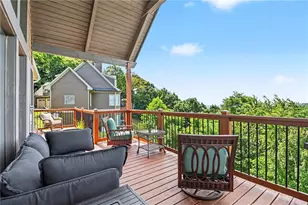 788 Starlight Dr, Sautee Nacoochee, GA 30571 - Photo 25