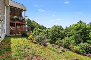 788 Starlight Dr, Sautee Nacoochee, GA 30571 - Photo 29
