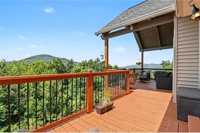 788 Starlight Drive, Sautee Nacoochee, GA 30571 - Photo 27