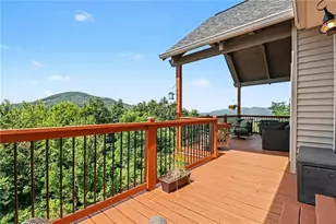 788 Starlight Dr, Sautee Nacoochee, GA 30571 - Photo 27