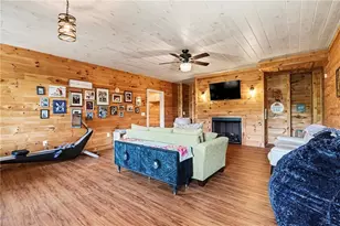 788 Starlight Dr, Sautee Nacoochee, GA 30571 - Photo 19