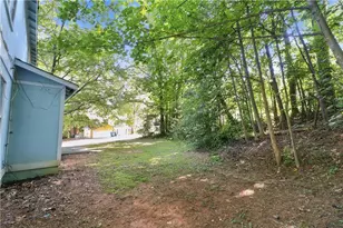 4918 Windsor Downs Ln, Decatur, GA 30035 - Photo 5