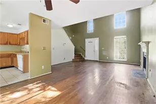 4918 Windsor Downs Ln, Decatur, GA 30035 - Photo 7