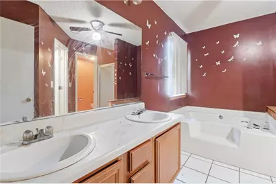 4918 Windsor Downs Lane, Decatur, GA 30035 - Photo 13