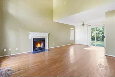 4918 Windsor Downs Lane, Decatur, GA 30035 - Photo 9