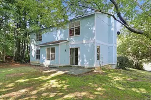 4918 Windsor Downs Ln, Decatur, GA 30035 - Photo 3