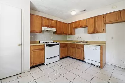 4918 Windsor Downs Lane, Decatur, GA 30035 - Photo 11