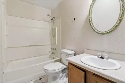 4918 Windsor Downs Lane, Decatur, GA 30035 - Photo 17