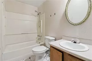 4918 Windsor Downs Ln, Decatur, GA 30035 - Photo 17