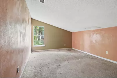 4918 Windsor Downs Lane, Decatur, GA 30035 - Photo 19