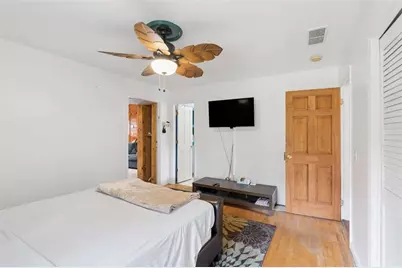 1666 Smyrna Road SW, Conyers, GA 30094 - Photo 21