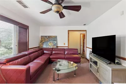 1666 Smyrna Road SW, Conyers, GA 30094 - Photo 23