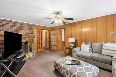 1666 Smyrna Road SW, Conyers, GA 30094 - Photo 15