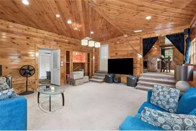 1666 Smyrna Road SW, Conyers, GA 30094 - Photo 9