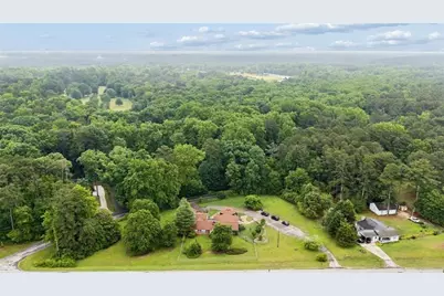 1666 Smyrna Road SW, Conyers, GA 30094 - Photo 29