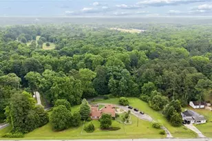1666 Smyrna Rd SW, Conyers, GA 30094 - Photo 29