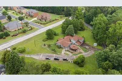 1666 Smyrna Road SW, Conyers, GA 30094 - Photo 27