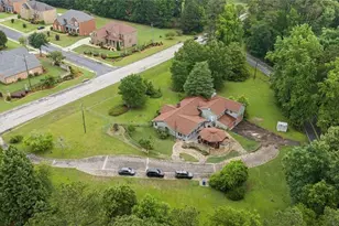 1666 Smyrna Rd SW, Conyers, GA 30094 - Photo 27