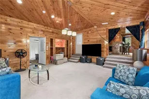 1666 Smyrna Rd SW, Conyers, GA 30094 - Photo 9