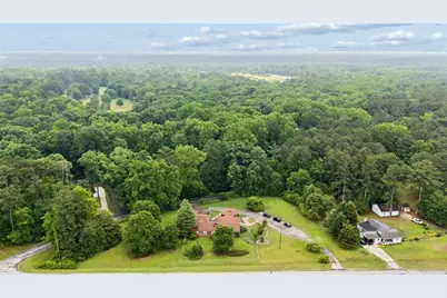1666 Smyrna Road SW, Conyers, GA 30094 - Photo 29