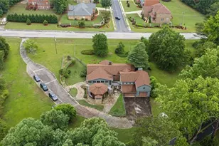 1666 Smyrna Rd SW, Conyers, GA 30094 - Photo 1