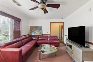 1666 Smyrna Rd SW, Conyers, GA 30094 - Photo 23
