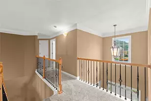 2704 Rice Mill Ct, Grayson, GA 30017 - Photo 35