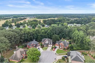 2704 Rice Mill Court, Grayson, GA 30017 - Photo 73
