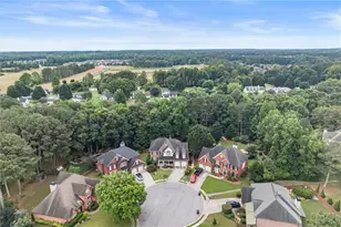 2704 Rice Mill Ct, Grayson, GA 30017 - Photo 73