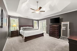 2704 Rice Mill Ct, Grayson, GA 30017 - Photo 45
