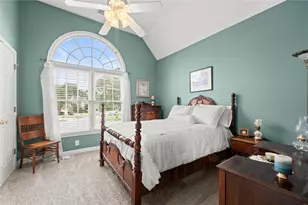 2704 Rice Mill Ct, Grayson, GA 30017 - Photo 41